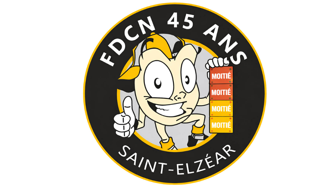 Raffle Logo