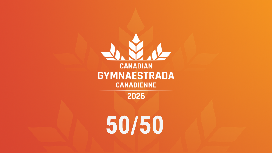 Raffle Logo
