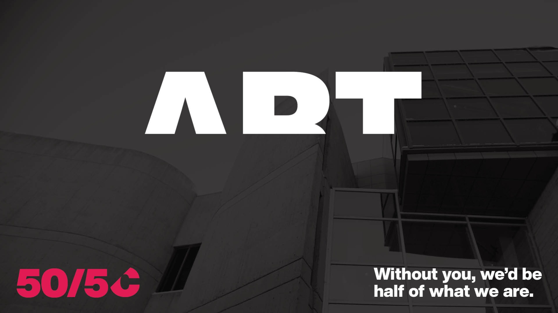 Raffle Logo