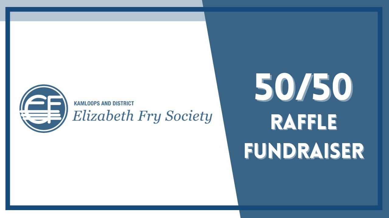 Raffle Logo