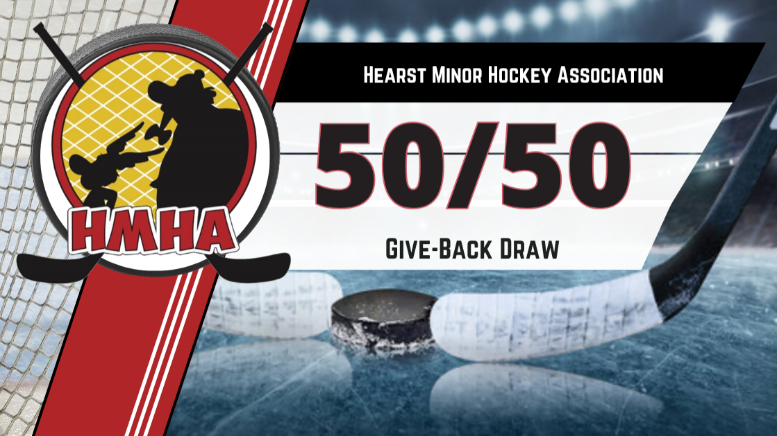 Raffle Logo