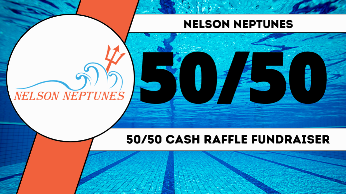 Raffle Logo