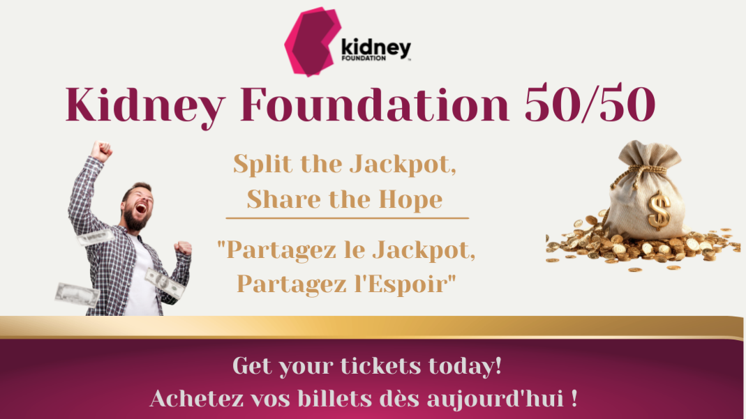 Raffle Logo