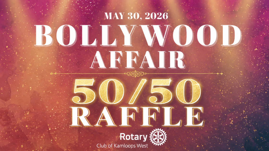 Raffle Logo