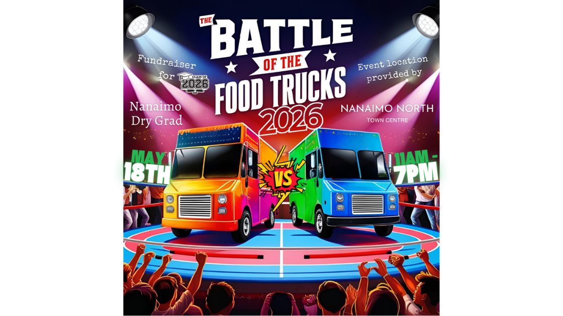 Raffle Logo