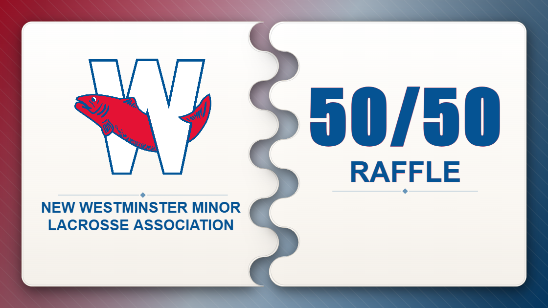 Raffle Logo