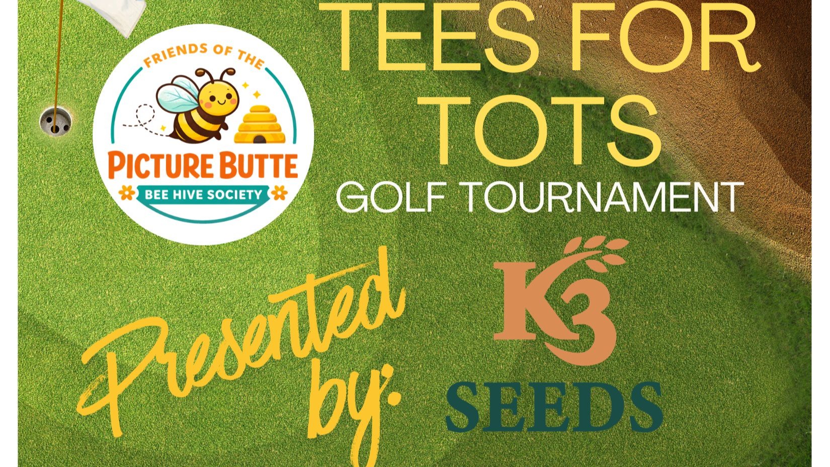 Raffle Logo