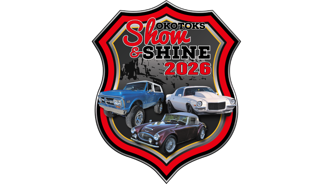 Raffle Logo