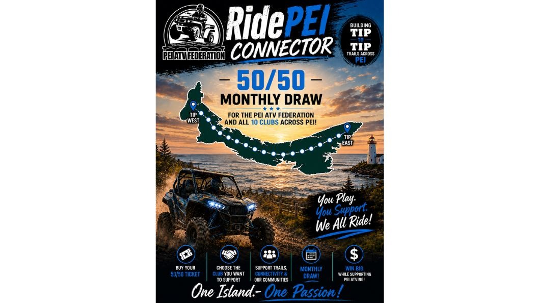 Raffle Logo