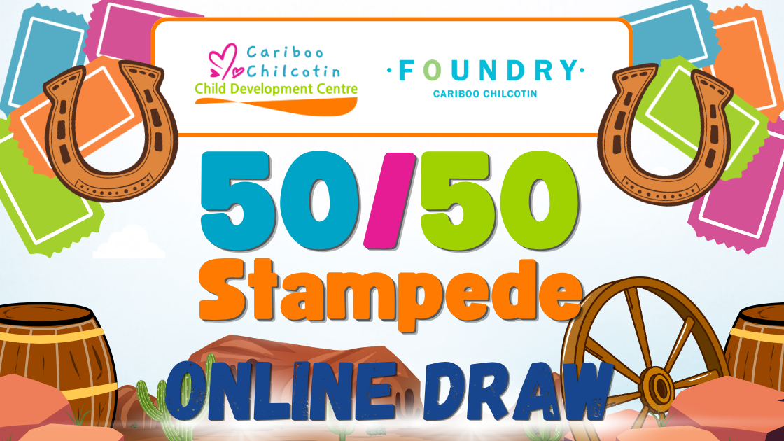 Raffle Logo