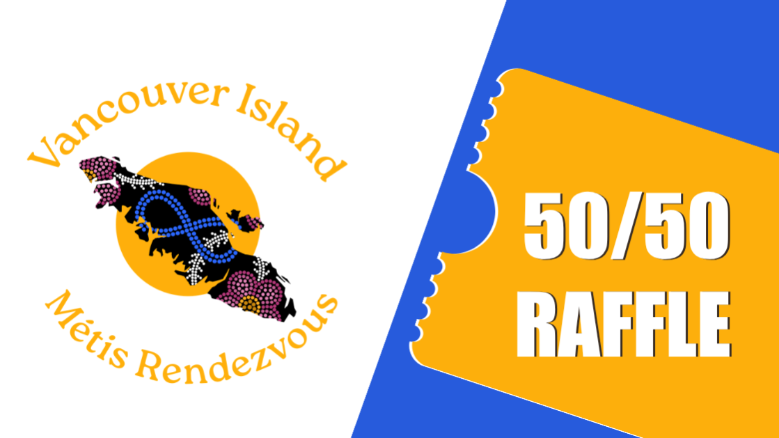 Raffle Logo