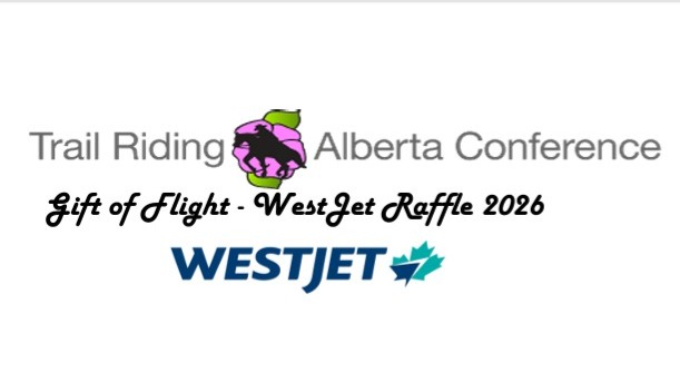 Raffle Logo