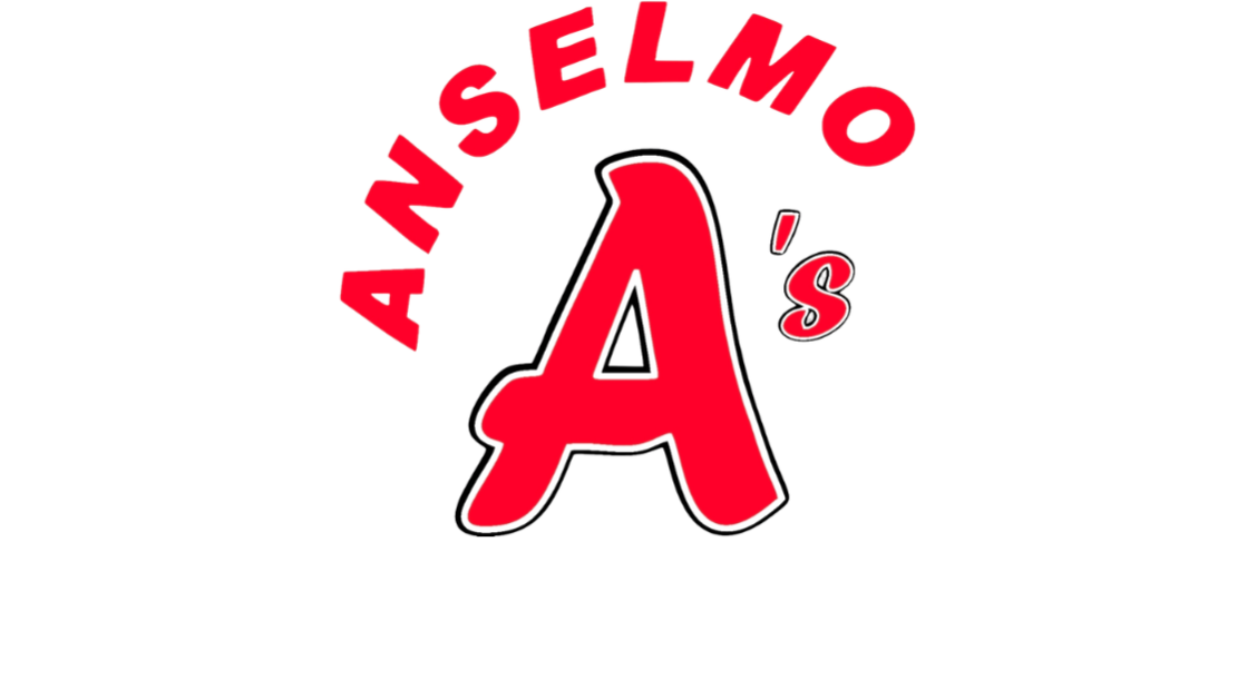 Raffle Logo