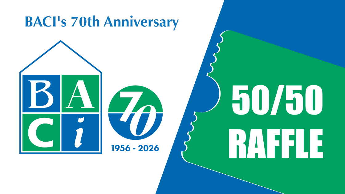 Raffle Logo