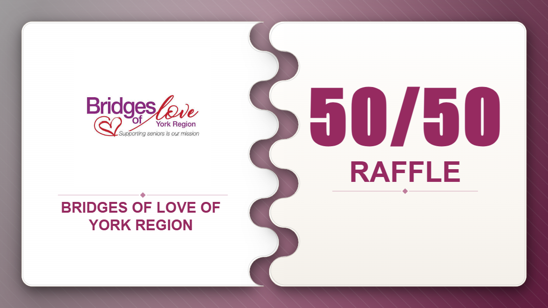 Raffle Logo